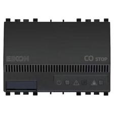 VIMAR EIKON - RIVELATORE ELETTRONICO CO 230V GRIG