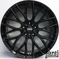 4 PORSCHE 992 CORSA S 20" 21"