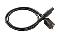 QED XT 5 Power Cable  Cavo di Alimentazione