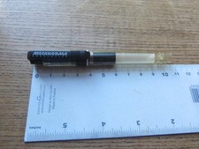 PENNA A CHINA - MECANORMA -