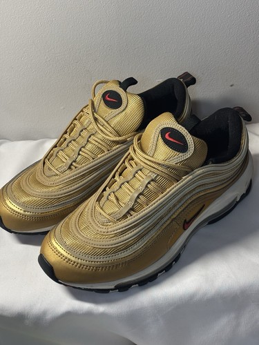 Nike air max - nike, (gs)