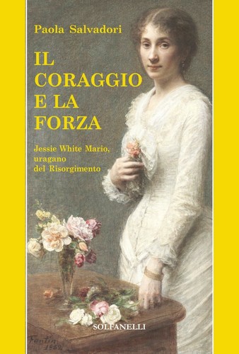 Libri paola salvadori il - libri,