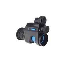 PARD NV007V2 PRO, visore