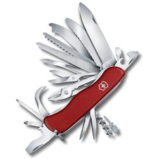 Victorinox 8564 work - victorinox, 0.8564.xl