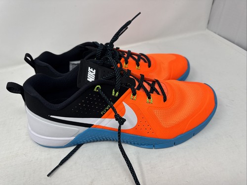 Nuovo nike metcon - nike, og