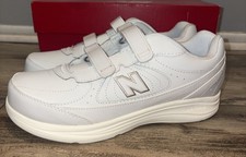 Scarpe da passeggio New