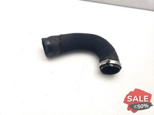 TUBO TUBO INTERCOOLER AUDI Q5