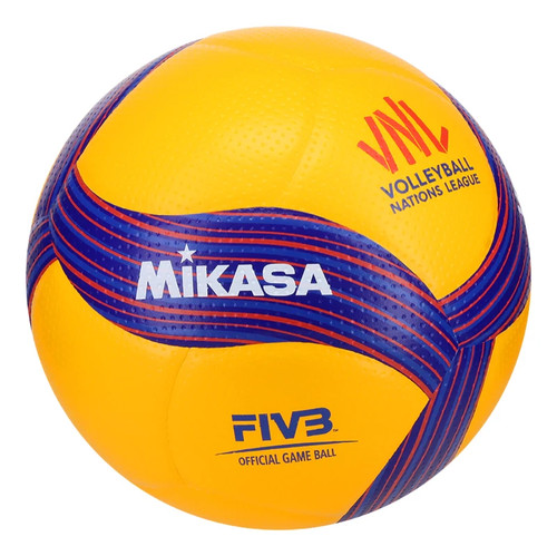 Pallavolo mikasa v200w vnl - pallavolo,