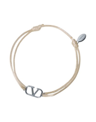Bracciale charm valentino - charm,