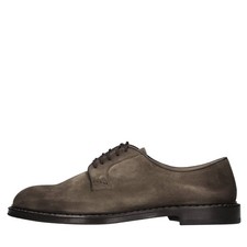 DU1385PHOEUY067TC06 Stringate