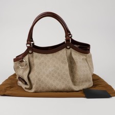 Gucci Sac Suki 211944