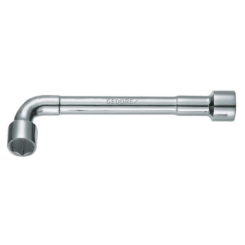 Chiave bussola mm gedore - 36,