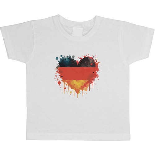 Shirt cotone per - t-shirt,