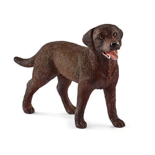Gw5638 schleich 13834 - 13834,
