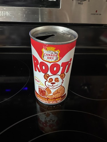 Canada dry root beer oz - canada,