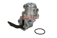 ENGITECH ENT110257 Pompa