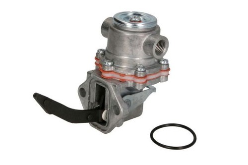 Engitech ent110257 pompa - engitech,