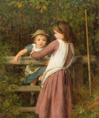 William charles thomas dobson - william,