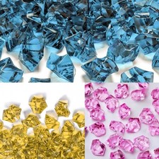 PIETRE CIOTTOLI SASSI