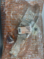 CORPO SERBATOIO MOTOSEGA STIHL