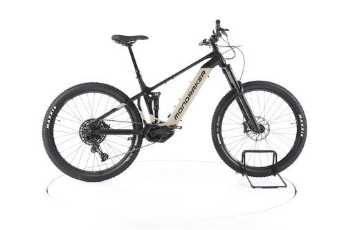 Mondraker dusk mtb - dusk, e-mtb