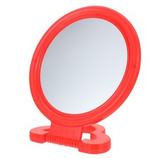  Specchio da Trucco Specchio