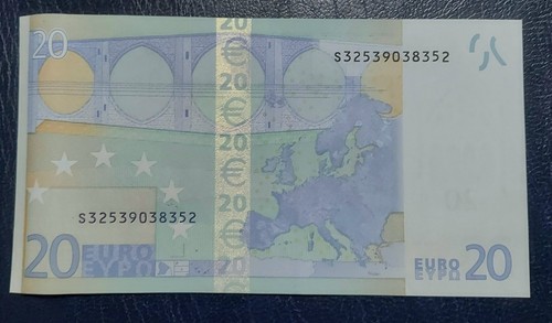 Euro j029 italy - euro,