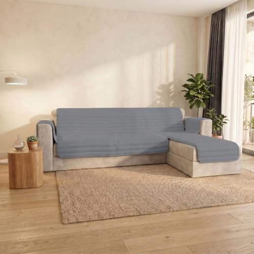 Italian bed linen - (tg., cm)