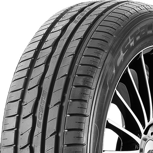 Kumho ecsta kh31 225 - kumho,
