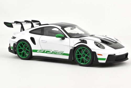 Porsche 911 gt3 tribute - gt3, rs