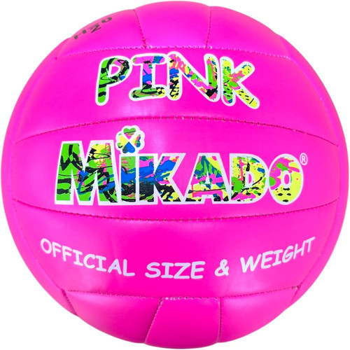 Palla beach volley - -,