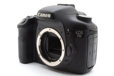 Corpo fotocamera reflex canon - corpo,