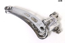 Deragliatore Campagnolo Nuovo