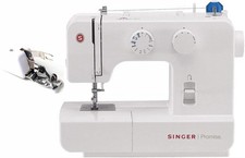 Singer Promise 1409 Macchina
