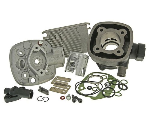 Kit cilindro malossi - cilindro, 70cc