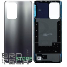 BACK COVER OPPO RENO 5Z / A4