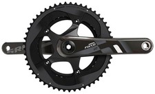 SRAM Force 22 Guarnitura 11