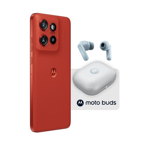 Motorola edge pack 2x1 neo - motorola,
