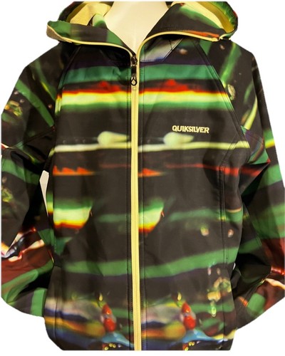 Quiksilver quick tech utility - quiksilver,