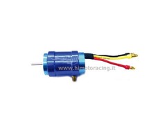 21470 MOTORE BRUSHLESS