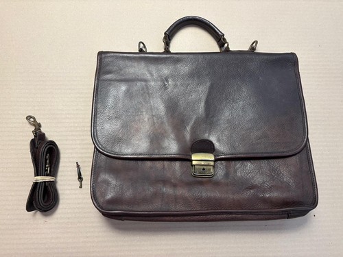 Cartella borsa pella - cartella,