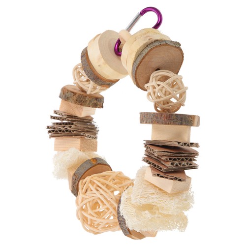 Set masticare legno di - set,