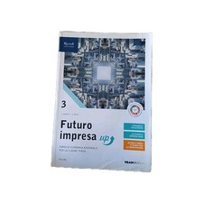 Futuro Impresa Up 3  Corso di