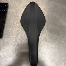 Fizik Arione R1 Sella bici da