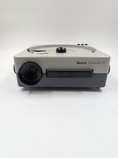 Proiettore Kodak Carousel S -
