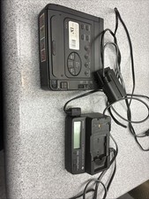 Sony GV-D300 Mini DV