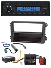 VDO CAN-Bus 1DIN MP3 USB