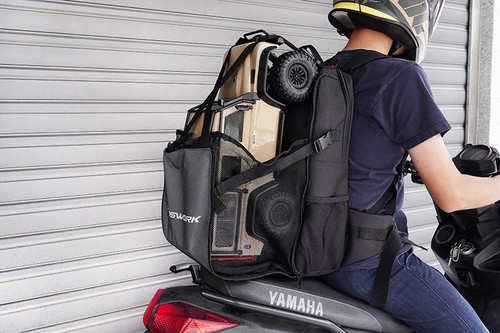 Koswork car expandable - koswork,