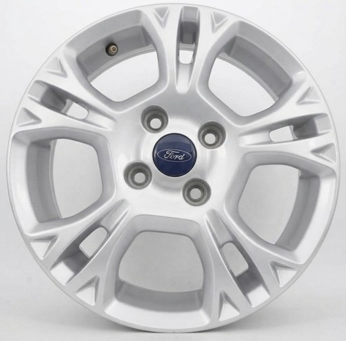 Cerchi lega ford - cerchi, 15'
