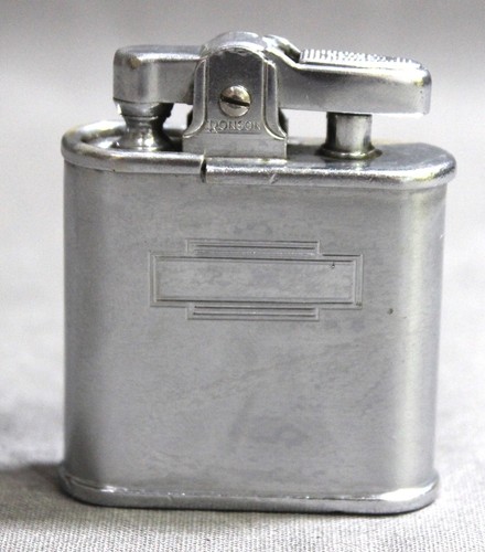 Ronson trademark whirlwind - trademark,